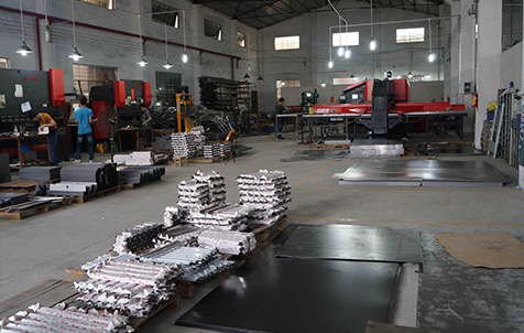 ɰC(j)a(chn)Ʒa(chn)(sh)